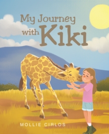 My Journey with Kiki