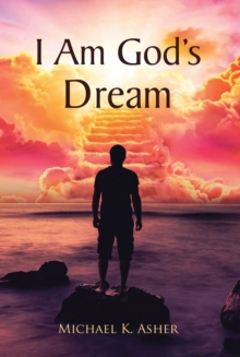 I Am God's Dream