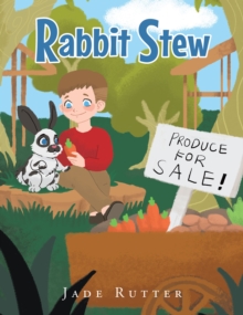 Rabbit Stew