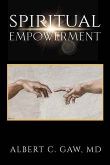 Spiritual Empowerment