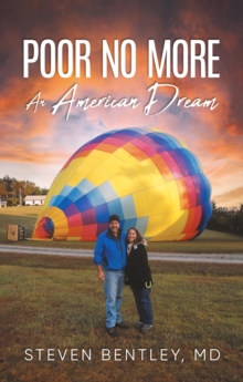 Poor No More : An American Dream