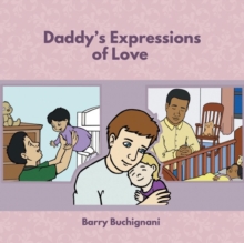 Daddy's Expressions of Love