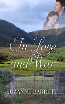 In Love and War