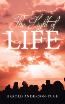 The Light of Life