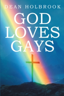 God Loves Gays