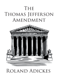 The Thomas Jefferson Amendment