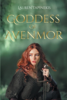 Goddess of Avenmor