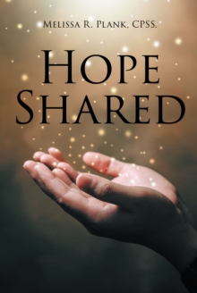 Hope Shared