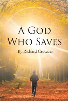 A God Who Saves