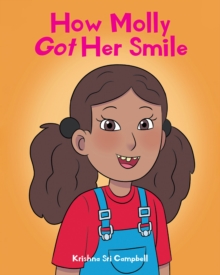 How Molly Got Her Smile