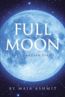 Full Moon