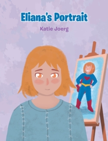 Eliana's Portrait