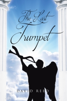 The Last Trumpet