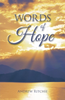 Words of Hope