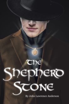 The Shepherd Stone