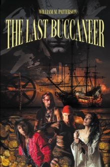 The Last Buccaneer