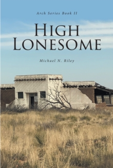 High Lonesome