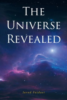 The Universe Revealed