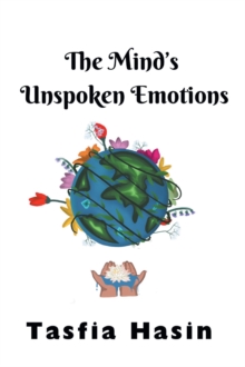 The Mind's Unspoken Emotions