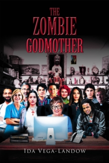 The Zombie Godmother