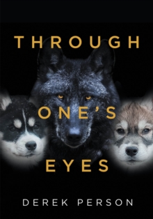 Through One's Eyes