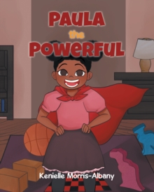 Paula the Powerful