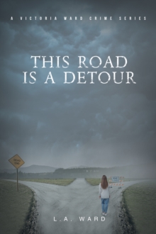 This Road is a Detour