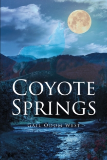 Coyote Springs