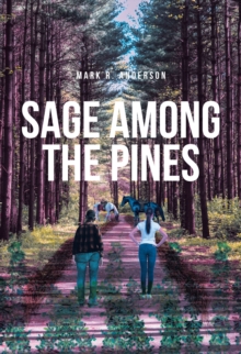 Sage among the Pines