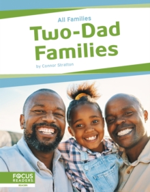 Two-Dad Families