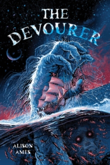 Page Street Publishing Co. The Devourer