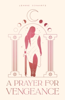 A Prayer for Vengeance