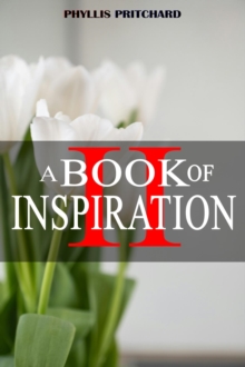 A Book of Inspiration II