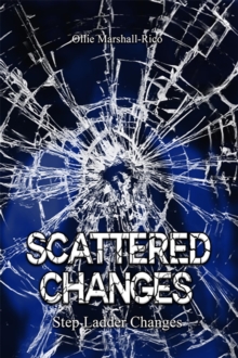 Scattered Changes