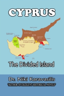 Cyprus : The Divided Island