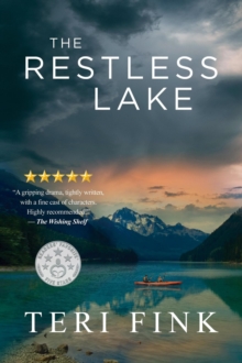 Restless Lake