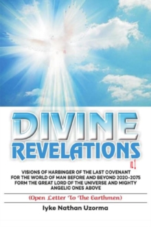 Divine Revelation