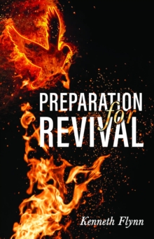 Preparation for Revival