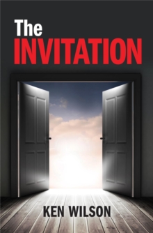 The Invitation