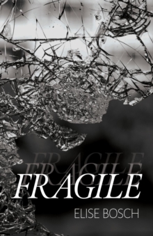 Fragile