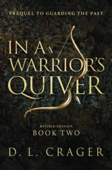 In a Warrior's Quiver