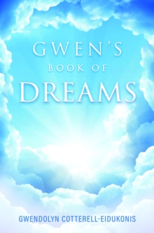 Gwen's Book of Dreams