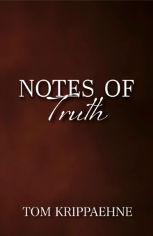 Notes of Truth