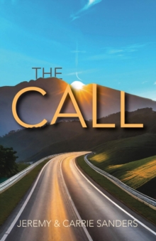 The Call