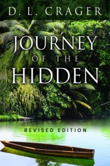 Journey of the Hidden