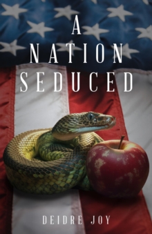 A Nation Seduced