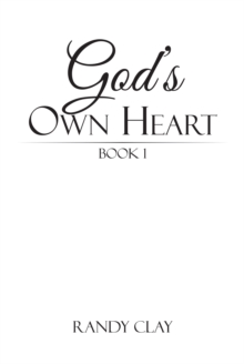 God's Own Heart