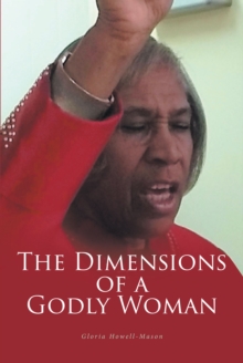 The Dimensions of a Godly Woman