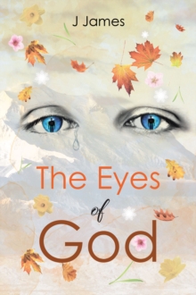 The Eyes of God