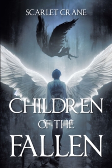 Children of the Fallen